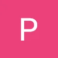 Pam P