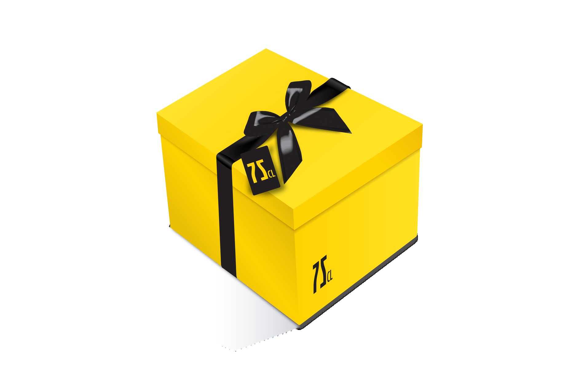 Building an occasions-first brand experience