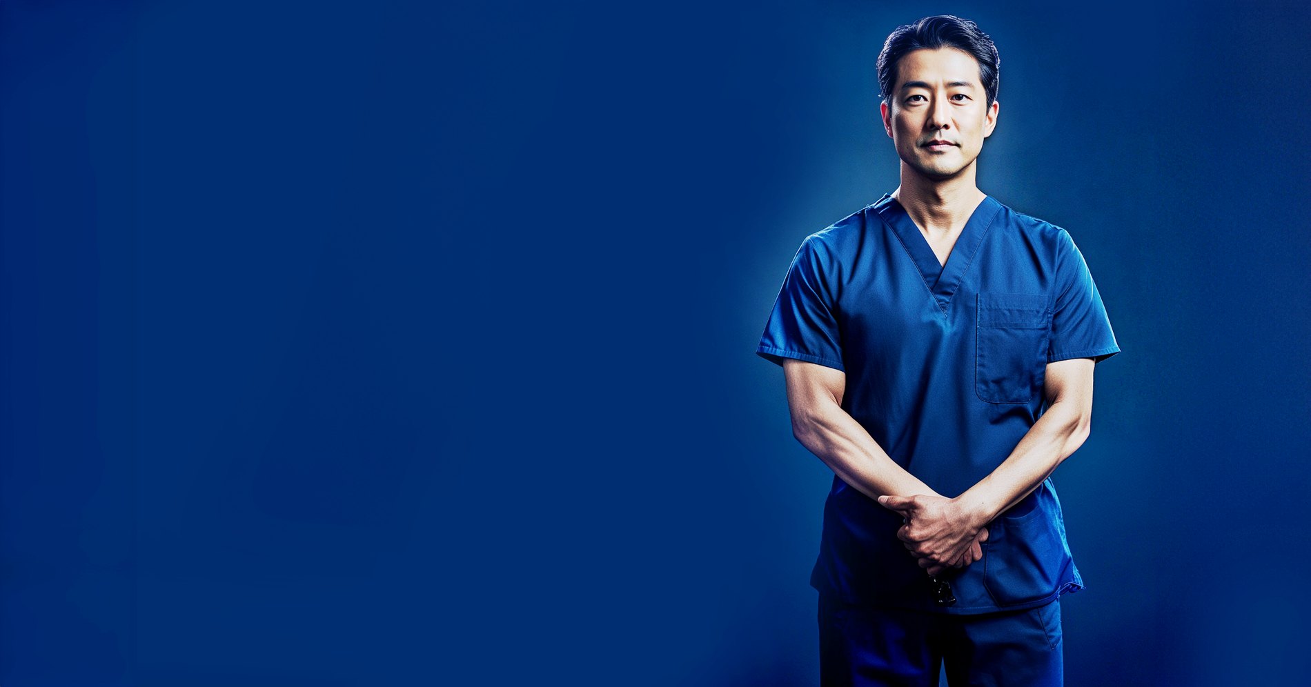 Aliveo Medical