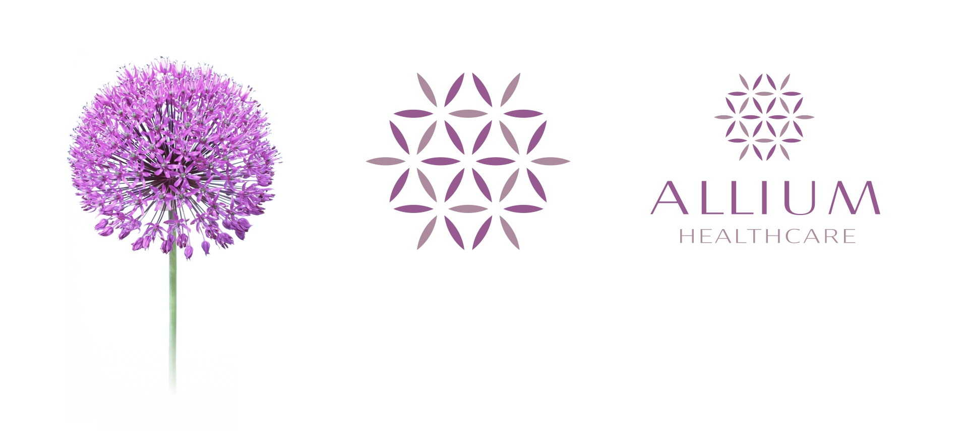 Allium Healthcare