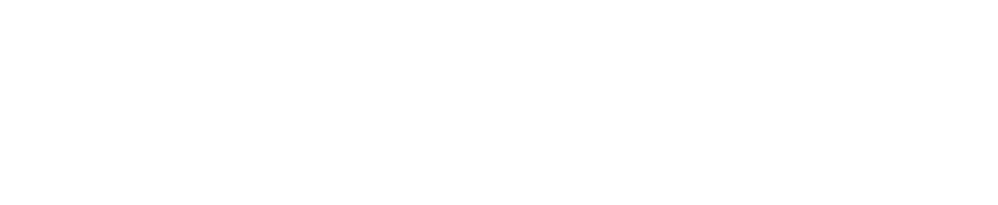 New BECO logo