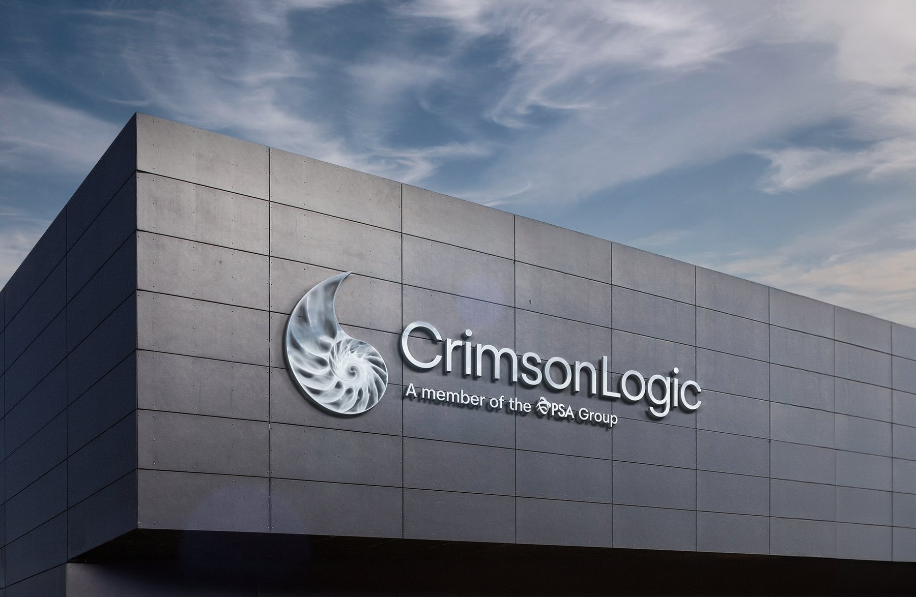 About CrimsonLogic