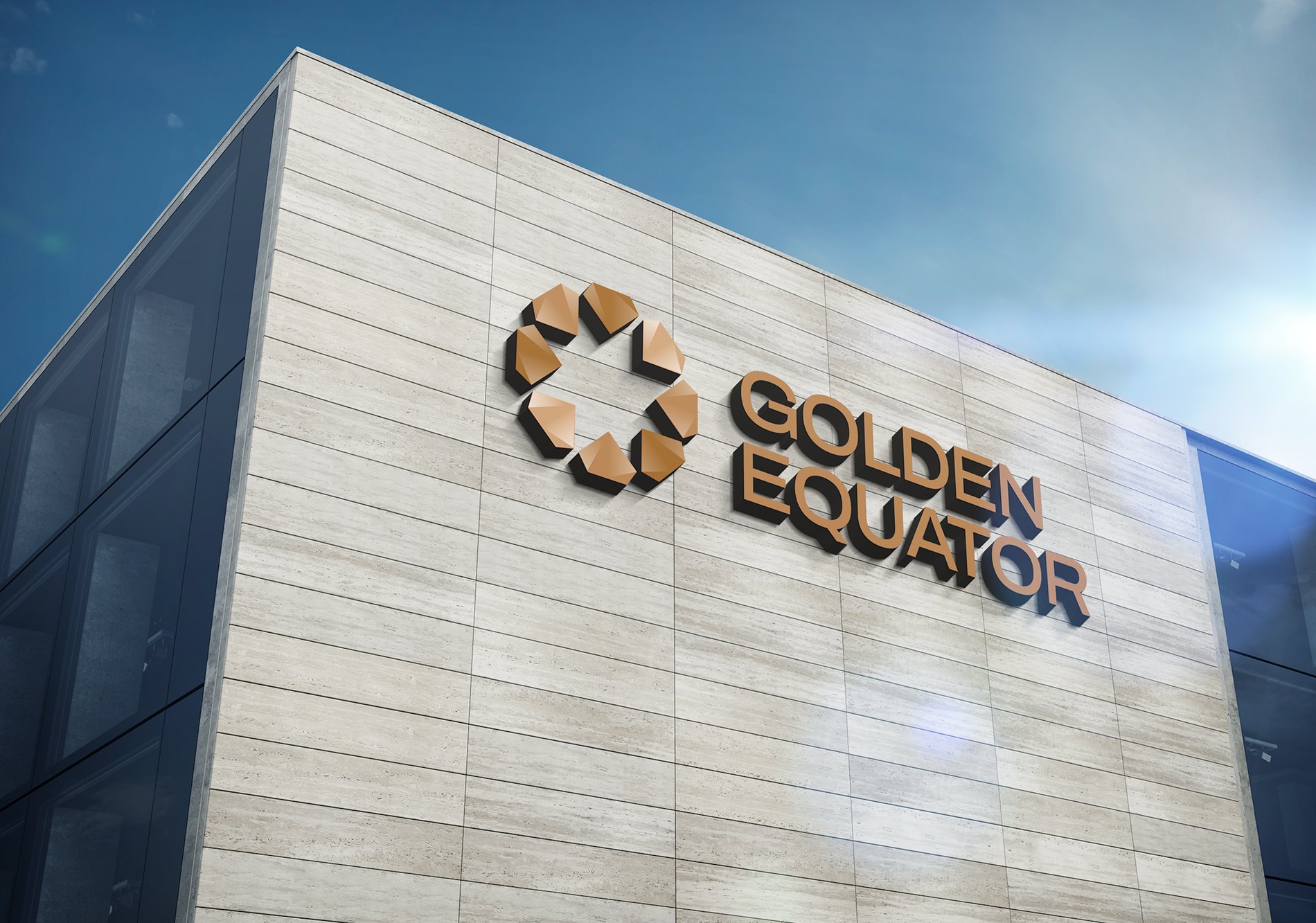Golden Equator Group
