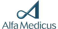 Alfa Medicus