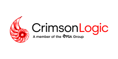 CrimsonLogic
