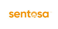 Sentosa