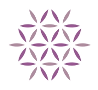 Allium Healthcare