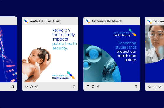 Health Security
