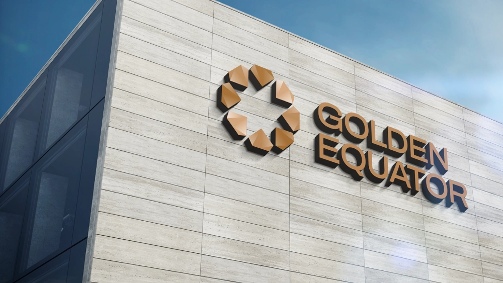 About the Golden Equator Group